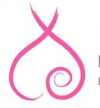 Photo for Breast Preservation Foundation