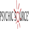 Photo for Chattanooga Psychic