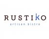 Photo for Rustiko Miami | Kosher Dairy Restaurant Surfside