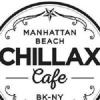 Photo for Brunch  Near Me
