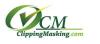 Photo for Clipping Image Pixel
