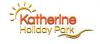 Photo for Katherine Holiday Park