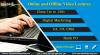Photo for Takshila Learning,Online Education Company India,E-learning companies