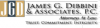 Photo for James G. Dibbini & Associates, P.C., Bronx Eviction Attorney
