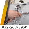 Photo for Humble TX Plumbers