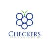 Photo for Checkers Discount Liquors & Wine