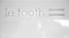 Photo for le tooth