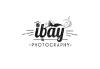 Photo for Ibay Photography, LLC