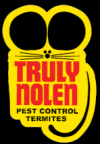 Photo for Truly Nolen Pest & Termite Control of Canal Winchester