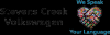 Photo for Stevens Creek VW