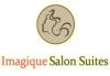 Photo for Imagique Salon Suites