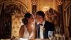Photo for WEDDING ENTERTAINMENT NYC
