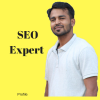 Photo for SEO Expert
