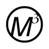 Photo for M3 Artificial Grass & Turf Installation New Jersey