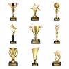 Photo for Al's Trophy Shop Inc
