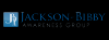 Photo for Jackson Bibby Awareness Group