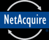 Photo for NetAcquire Corporation