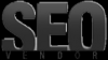 Photo for SEO Vendor