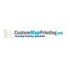 Photo for Custom Map Printing