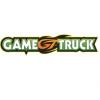 Photo for GameTruck Richmond