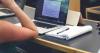 Photo for How To Write Ignou Mapc Project Report and Synopsis - Clinical Psychology