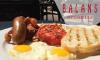 Photo for Balans Restaurant & Bar, Mimo Biscayne