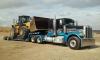 Photo for Monzon & Son Enterprises