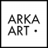 Photo for ARKA ART