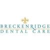 Photo for Breckenridge Dental Care