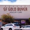 Photo for sf gold buyer