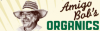 Photo for Amigo Bob's Organic