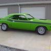 Photo for Troy Angelly Restorations & Collision Center