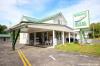 Photo for The Monarch Motel