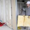Photo for Dan's Drywall Supply, LLC