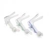 Photo for KleenSpec 590 Series Disposable Vaginal Specula with Smoke Tube