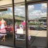 Photo for Dancing Doll Inc.