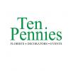Photo for Ten Pennies Florist