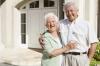 Photo for Home Care Assistance Hot Springs Help Seniors to Live Safely at Home