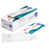 Photo for Wound Closure Strips Sterile