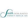 Photo for Smith Facial Plastics
