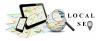 Photo for Expert SEO Strategies You Must Know