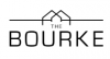 Photo for The Bourke Hotel Davao City