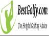 Photo for Best Golfy