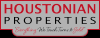 Photo for Top Realtor Houston Area | Best Real Estate Agent & Brokerage Firm Houston | Houston Properties