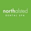 Photo for Northalsted Dental Spa