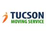 Photo for Tucson Moving Service