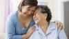 Photo for Hire a Professionally Trained Caregiver from a Reliable Las Vegas Home Care Agency