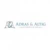 Photo for Las Vegas Criminal Defense Attorneys Adras & Altig