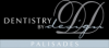 Photo for Dentistry by Design