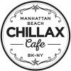 Photo for Best Burgers and Coffee